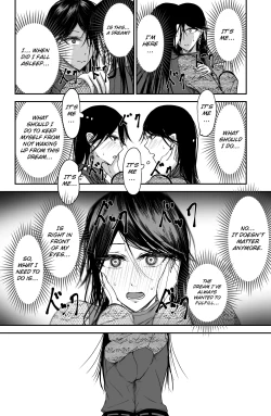 Page 15 of Black Canvas