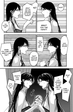 Page 23 of Black Canvas