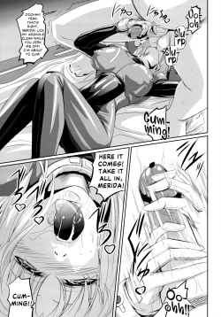 Page 12 of Marida Cruz 2