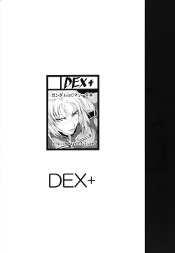 Page 3 of Marida Cruz 2