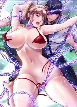 Page 2 of 禁锢之欲 | 禁錮之慾 1-63 END