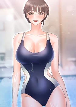 Page 3 of 同居上下舖 80-104 END