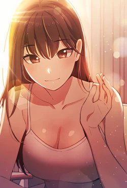 Page 3 of 疫情期間的家教生活  | 疫情期间的家教生活 135-140 END