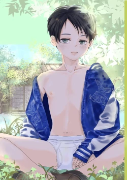 Page 53 of Kirakira Hikaru Shouwa Youshi Engumi Banashi