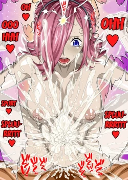 Page 15 of Onee-sama ni Goshinan MOMOMADOKA / Training The Older Sister MOMOMADOKA