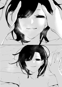 Page 102 of なかにしゆうた - ものがたりのように