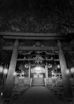 Page 64 of なかにしゆうた - ものがたりのように