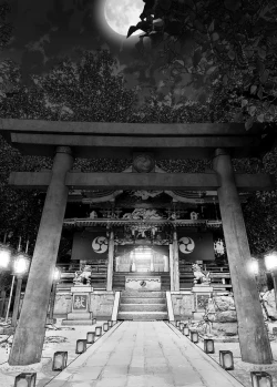 Page 66 of なかにしゆうた - ものがたりのように