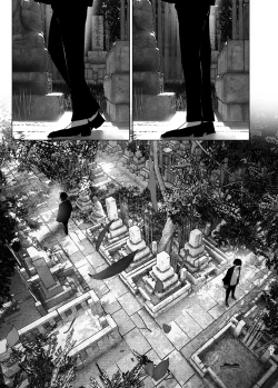 Page 79 of なかにしゆうた - ものがたりのように