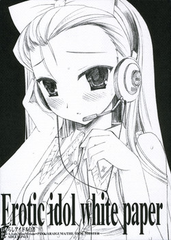 Download Erotic idol white paper