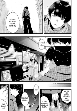 Page 10 of Namayake Couple Pie  -  Unripe Couple Pie