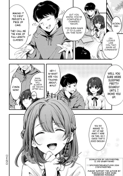 Page 29 of Namayake Couple Pie  -  Unripe Couple Pie