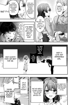 Page 2 of Namayake Couple Pie  -  Unripe Couple Pie