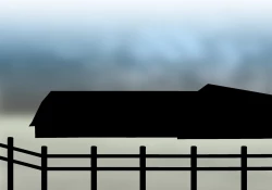 Page 124 of Yōkoso! Chōchichi manami bokujō