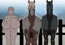 Page 126 of Yōkoso! Chōchichi manami bokujō