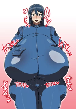 Page 142 of Yōkoso! Chōchichi manami bokujō