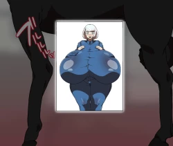 Page 202 of Yōkoso! Chōchichi manami bokujō