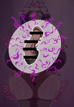 Page 214 of Yōkoso! Chōchichi manami bokujō