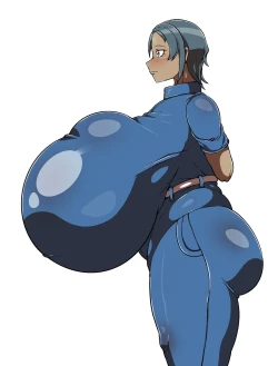 Page 225 of Yōkoso! Chōchichi manami bokujō