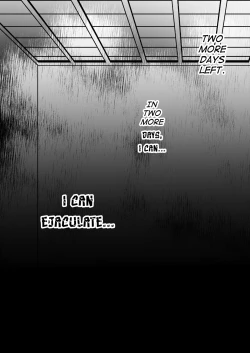 Page 28 of Yakumo Ran ni Yoru Seidorei Shasei Kanri Choukyou Kogitsune Hen