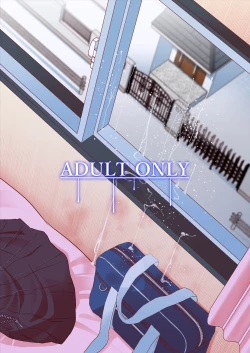 Page 45 of Doukyuusei no Iinchou wa Yogosaretai