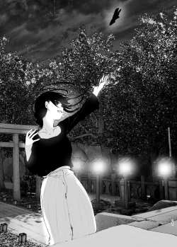 Page 160 of Monogatari no youni