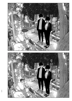 Page 253 of Monogatari no youni