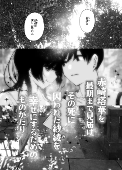 Page 264 of Monogatari no youni