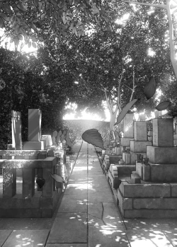 Page 274 of Monogatari no youni