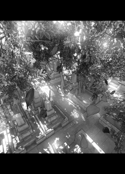 Page 276 of Monogatari no youni