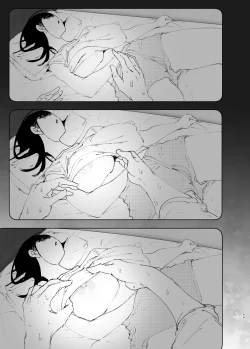 Page 48 of Monogatari no youni