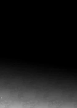 Page 89 of Monogatari no youni