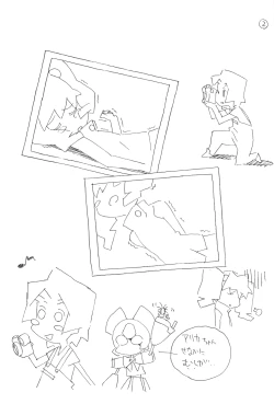 Page 10 of Daiginjou