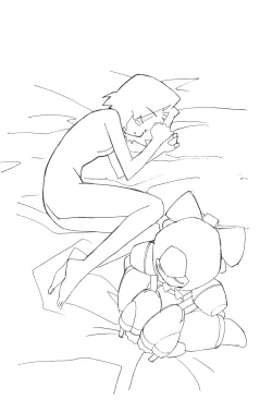 Page 31 of Daiginjou