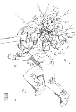 Page 35 of Daiginjou