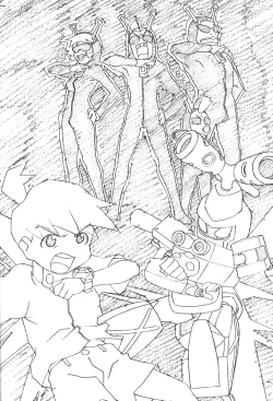 Page 67 of Daiginjou