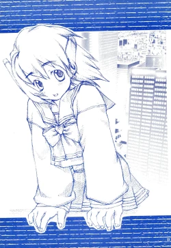 Page 35 of CRUSH’EM