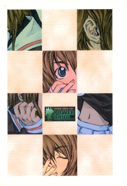 Page 46 of CRUSH’EM