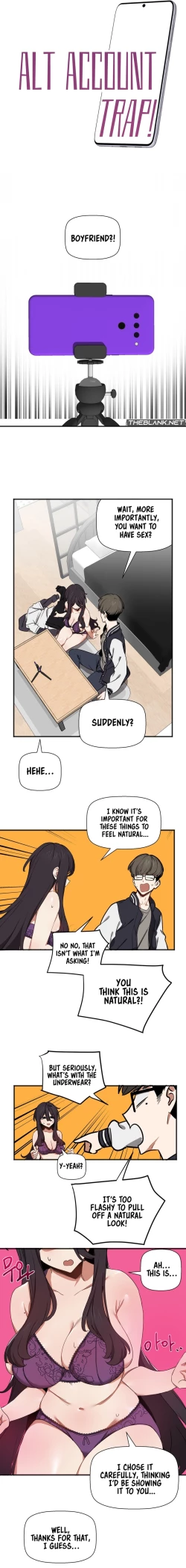 Page 16 of Alt Account Trap!