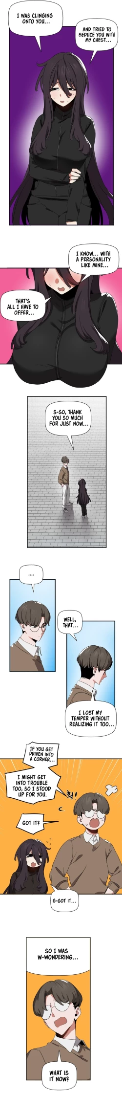 Page 58 of Alt Account Trap!