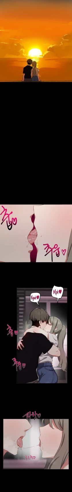 Page 67 of Alt Account Trap!