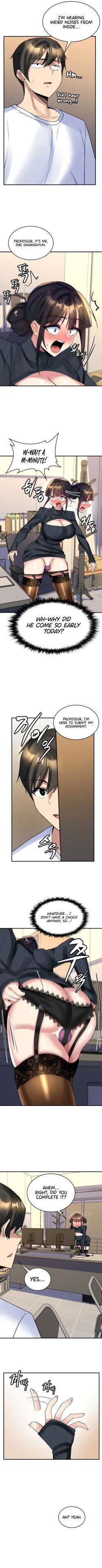 Page 125 of Rented Room Brides