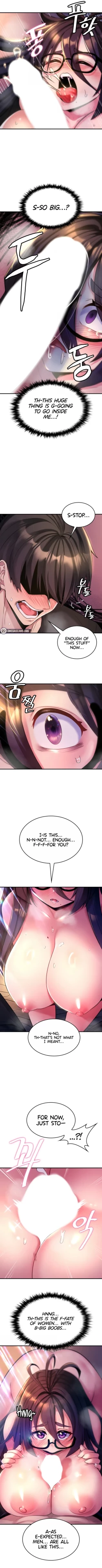 Page 62 of Rented Room Brides