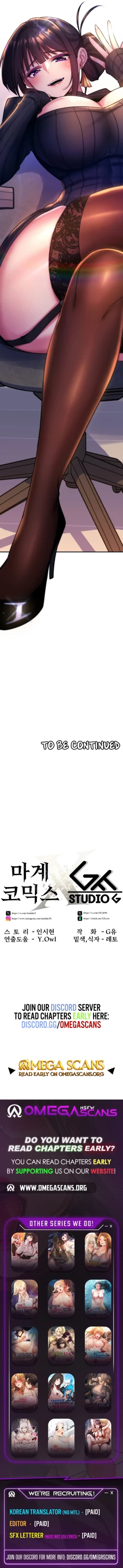 Page 84 of Rented Room Brides