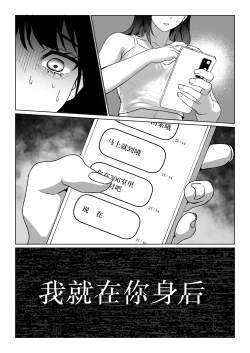 Page 39 of ningen to natta ningyō ni shūchaku sa reru hanashi | 被变成人类的人偶纠缠的故事