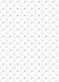 Page 5 of Minna no Zange - Everyone's confession