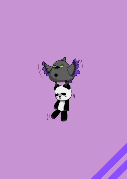 Page 20 of Lap-sama to Ecchi suru Hon