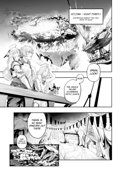 Page 3 of Ai no Kimochi | The feeling of love