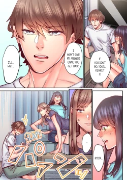 Page 15 of The Share House’s Secret Rule