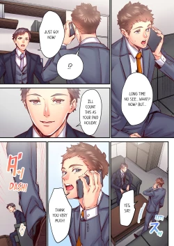 Page 53 of The Share House’s Secret Rule